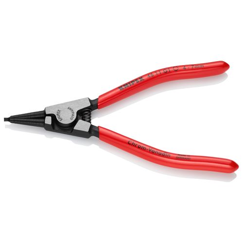 Main product image of 5-1/2" Circlip Pliers for Grip Rings, 5/32" - 9/32"
