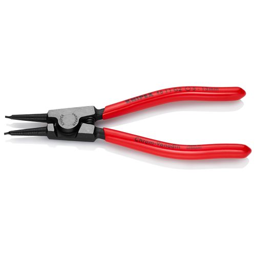 Main product image of 5-3/4" Circlip Pliers for Grip Rings