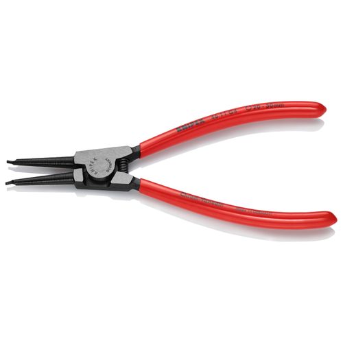 Main product image of 7-1/4" Circlip Pliers for Grip Rings
