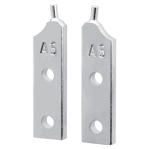 Main product image of Spare Tips for 46 10 A5