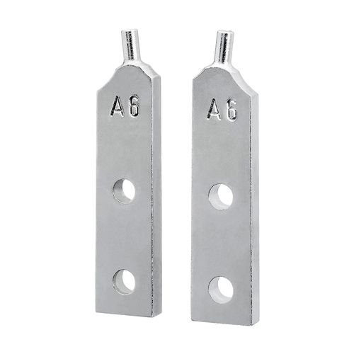 Main product image of Spare Tips for 46 10 A6