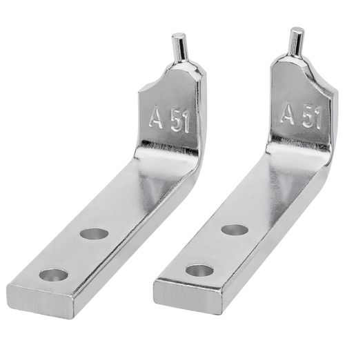Main product image of Spare Tips for 46 20 A51