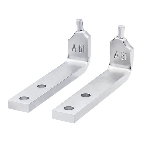 Main product image of Spare Tips for 46 20 A61