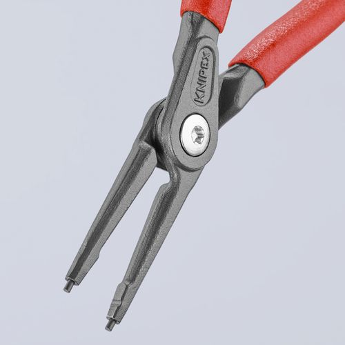 Main product image of 7-1/4" Internal Precision Circlip Pliers