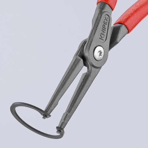 Main product image of 9" Internal Precision Circlip Pliers
