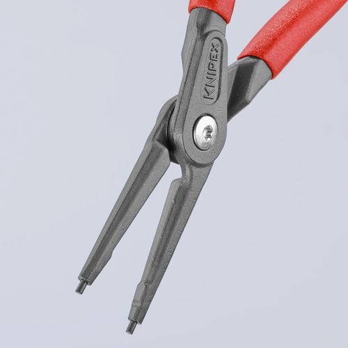 Main product image of 9" Internal Precision Circlip Pliers