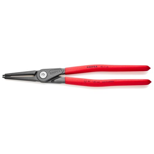 Main product image of 12-3/4" Internal Precision Circlip Pliers