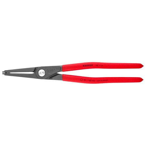 Main product image of 12-3/4" Internal Precision Circlip Pliers