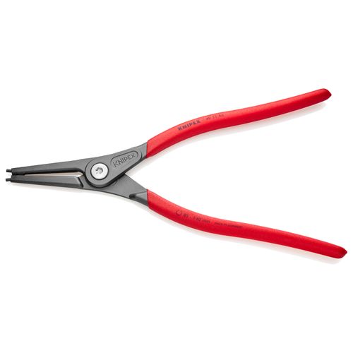 Main product image of 13" External Precision Circlip Pliers w/ Overexpansion Guard