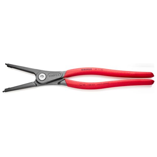 Main product image of 13" External Precision Circlip Pliers w/ Overexpansion Guard