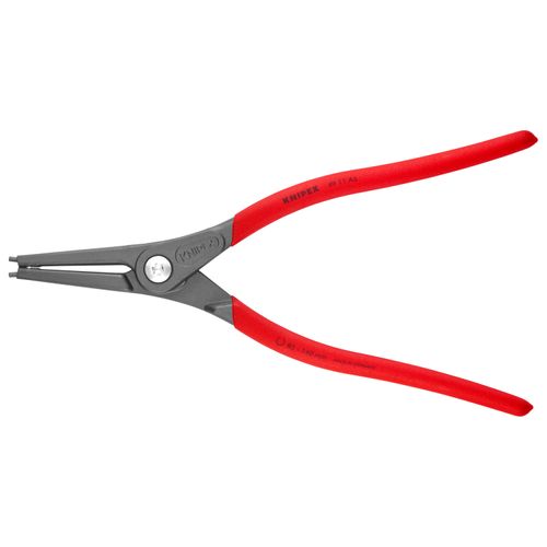 Main product image of 13" External Precision Circlip Pliers w/ Overexpansion Guard