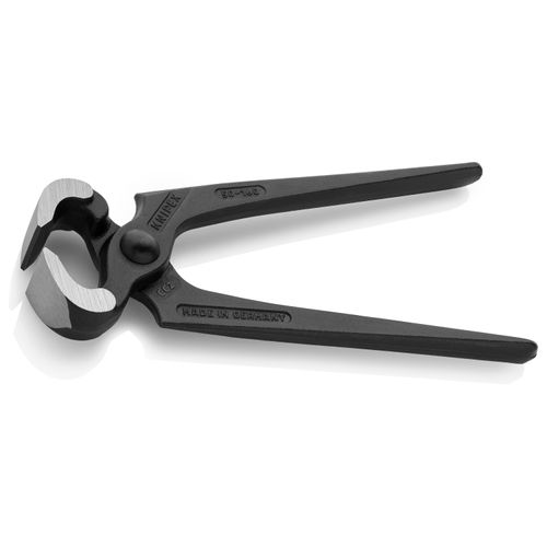 Main product image of 6-1/4" Carpenters' Pincers