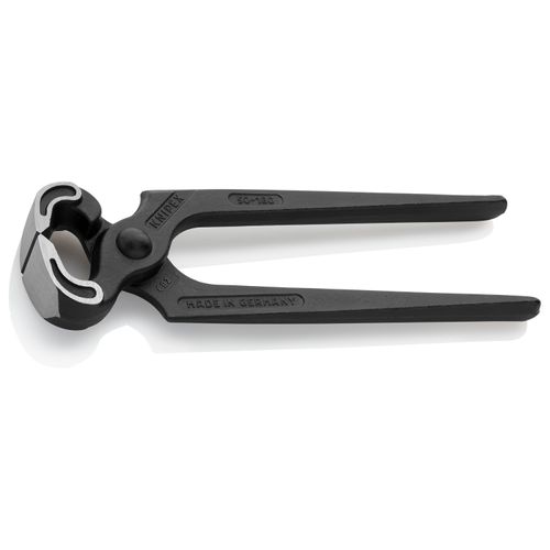 Main product image of 7-1/4" Carpenters' Pincers