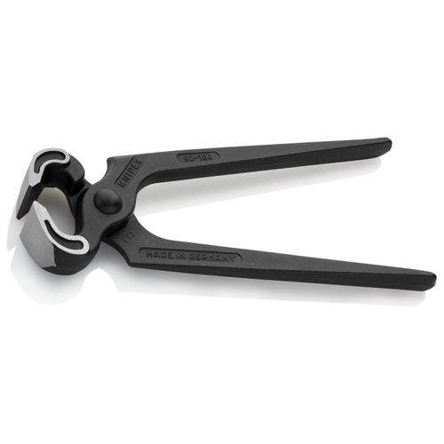 Main product image of 7-1/4" Carpenters' Pincers