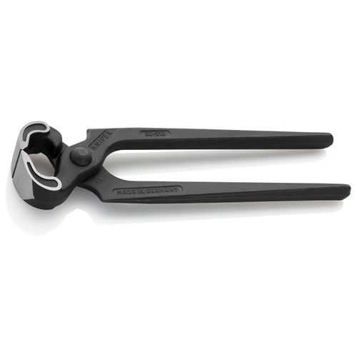 Main product image of 8-1/4" Carpenters' Pincers