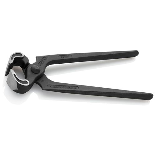 Main product image of 8-1/4" Carpenters' Pincers