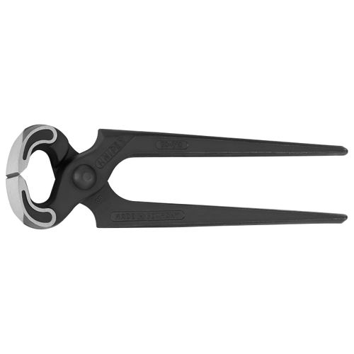 Main product image of 8-1/4" Carpenters' Pincers