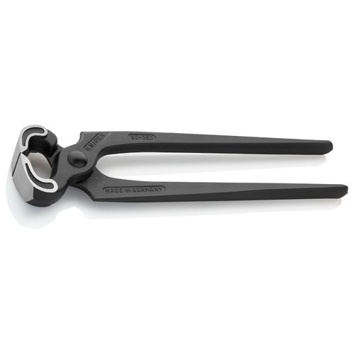 Main product image of 10" Carpenters' Pincers