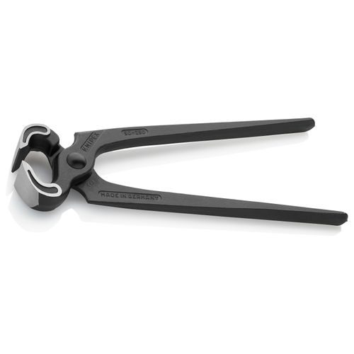 Main product image of 10" Carpenters' Pincers