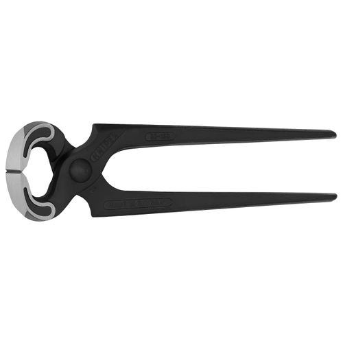 Main product image of 10" Carpenters' Pincers