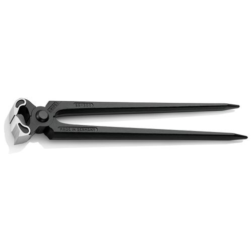 Main product image of 12" Farriers' Pincers
