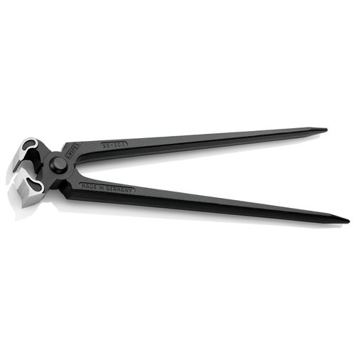 Main product image of 12" Farriers' Pincers