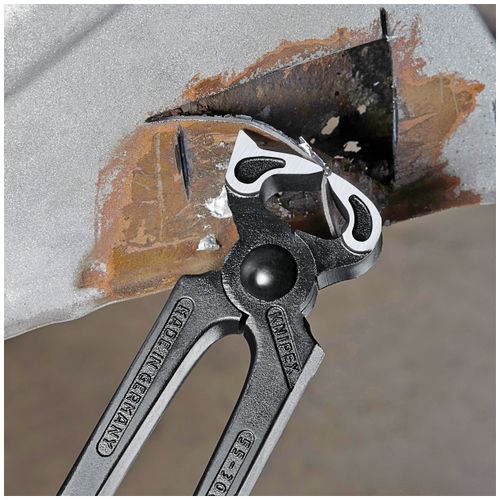 Main product image of 12" Farriers' Pincers