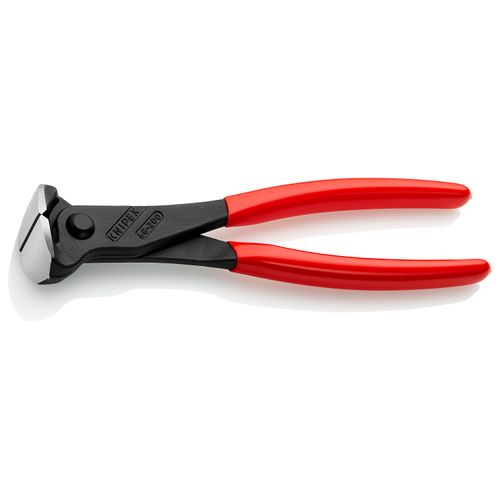 Main product image of 8" End Cutting Nippers