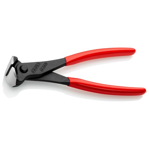 Main product image of 8" End Cutting Nippers