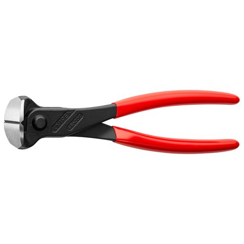 Main product image of 8" End Cutting Nippers