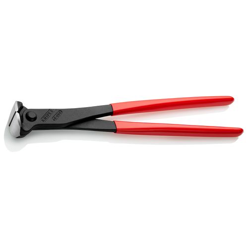 Main product image of 11" End Cutting Nippers