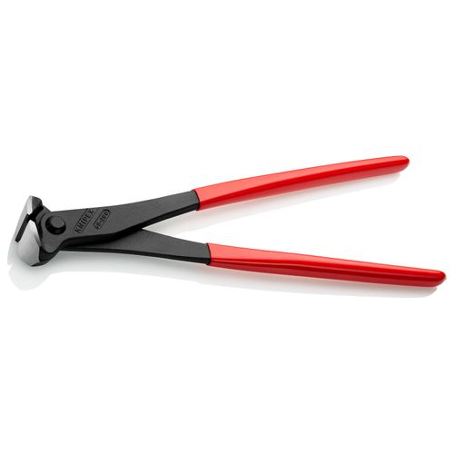 Main product image of 11" End Cutting Nippers