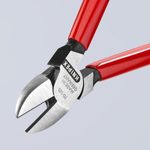 Main product image of 5-1/2" Diagonal Cutters