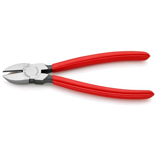 Main product image of 7-1/4" Diagonal Cutters