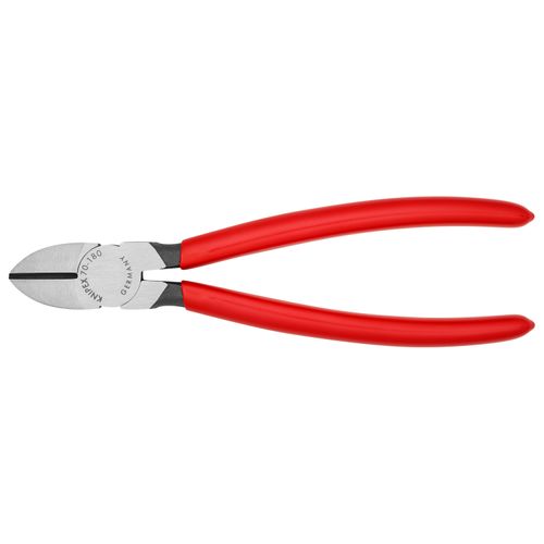 Main product image of 7-1/4" Diagonal Cutters