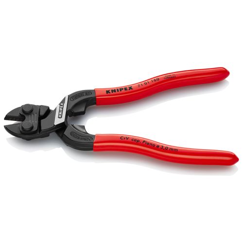 Main product image of 6-1/4" CoBolt-S Compact Bolt Cutters