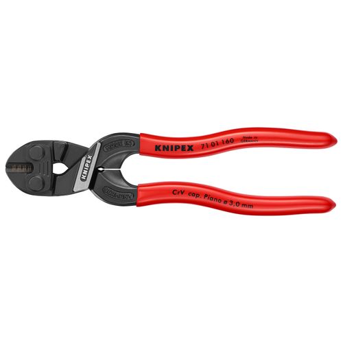 Main product image of 3 Piece CoBolt Compact Bolt Cutters Set