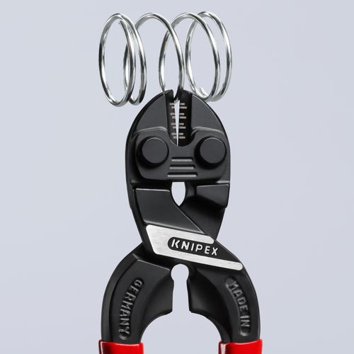 Main product image of 6-1/4" CoBolt-S Compact Bolt Cutters