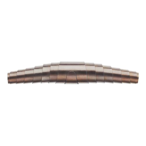 Main product image of Spare Spring/Lock 71 x2 200/72 62 200