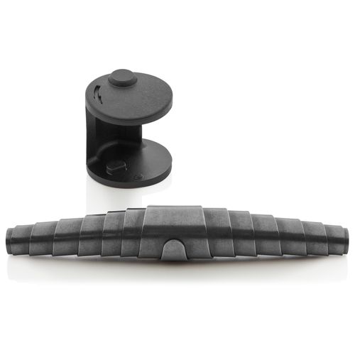 Main product image of Spare Spring/Lock 71 x2 200/72 62 200