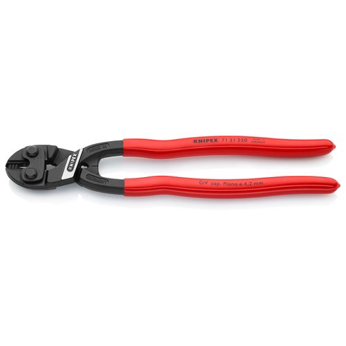 Main product image of 10" CoBolt High Leverage XL Compact Bolt Cutters