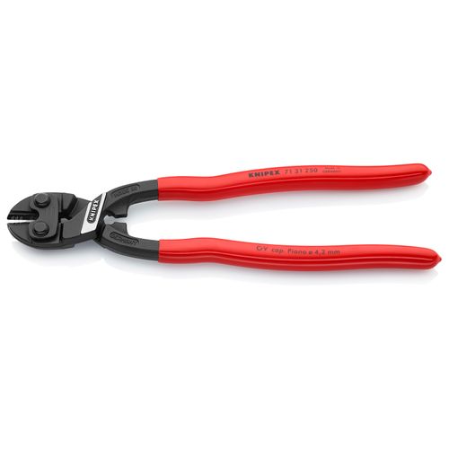 Main product image of 10" CoBolt High Leverage XL Compact Bolt Cutters