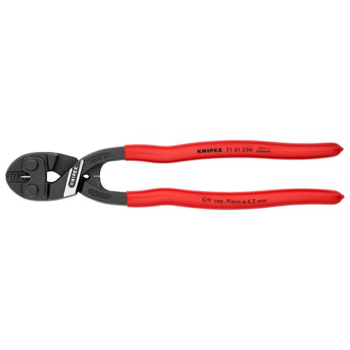 Main product image of 6 Piece Plumbing Set with Keeper Pouch