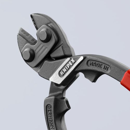 Main product image of 10" CoBolt High Leverage XL Compact Bolt Cutters