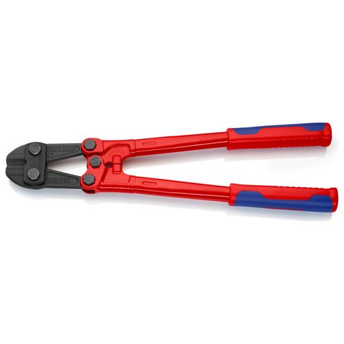 Main product image of 18-1/4" Large Bolt Cutters