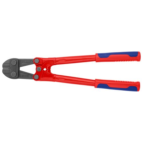 Main product image of 18-1/4" Large Bolt Cutters