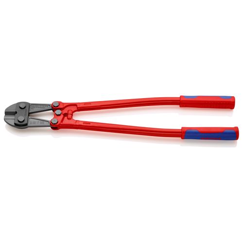 Main product image of 24" Large Bolt Cutters