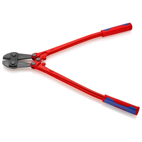 Main product image of 24" Large Bolt Cutters