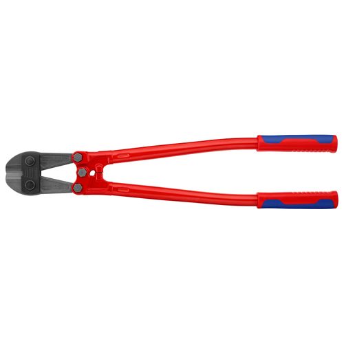 Main product image of 24" Large Bolt Cutters