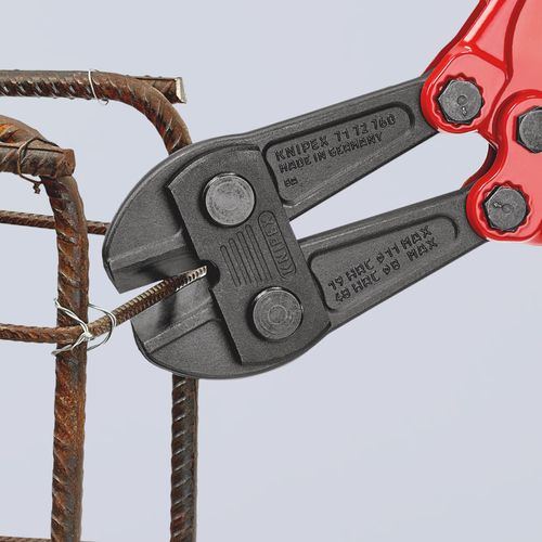 Main product image of 30" Large Bolt Cutters